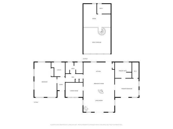 $475,000 | 330 Wildflower Drive, Somerville, TN 38068