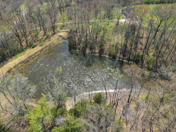 $475,000 | 330 Wildflower Drive, Somerville, TN 38068