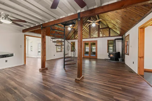 $475,000 | 330 Wildflower Drive, Somerville, TN 38068