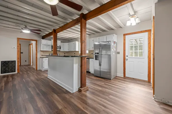 $475,000 | 330 Wildflower Drive, Somerville, TN 38068