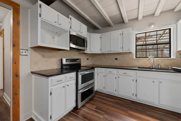 $475,000 | 330 Wildflower Drive, Somerville, TN 38068