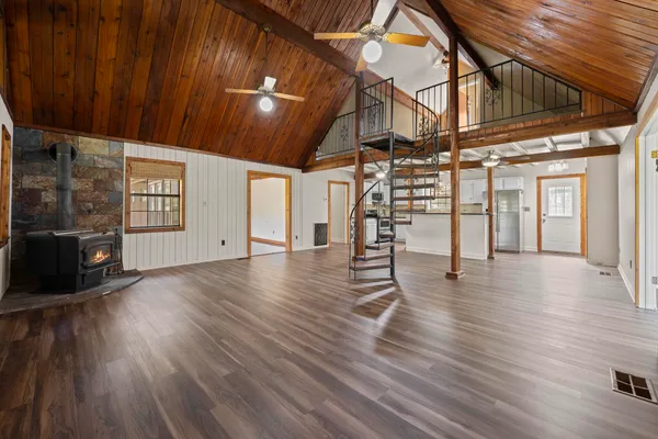 $475,000 | 330 Wildflower Drive, Somerville, TN 38068