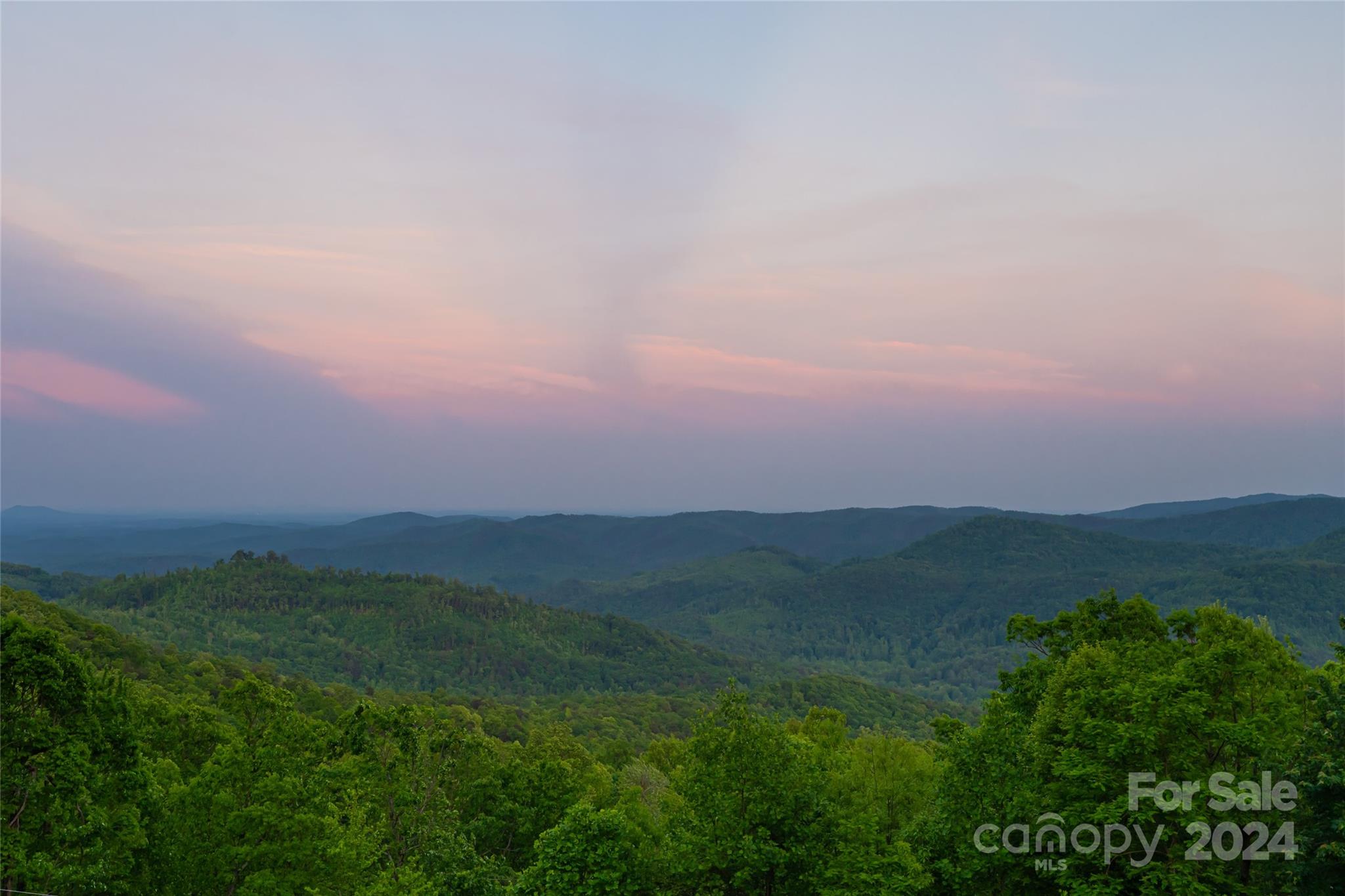 6822 Burkemont Road Morganton, NC 28655 - Photo 3 of 46 Gallery Image 3