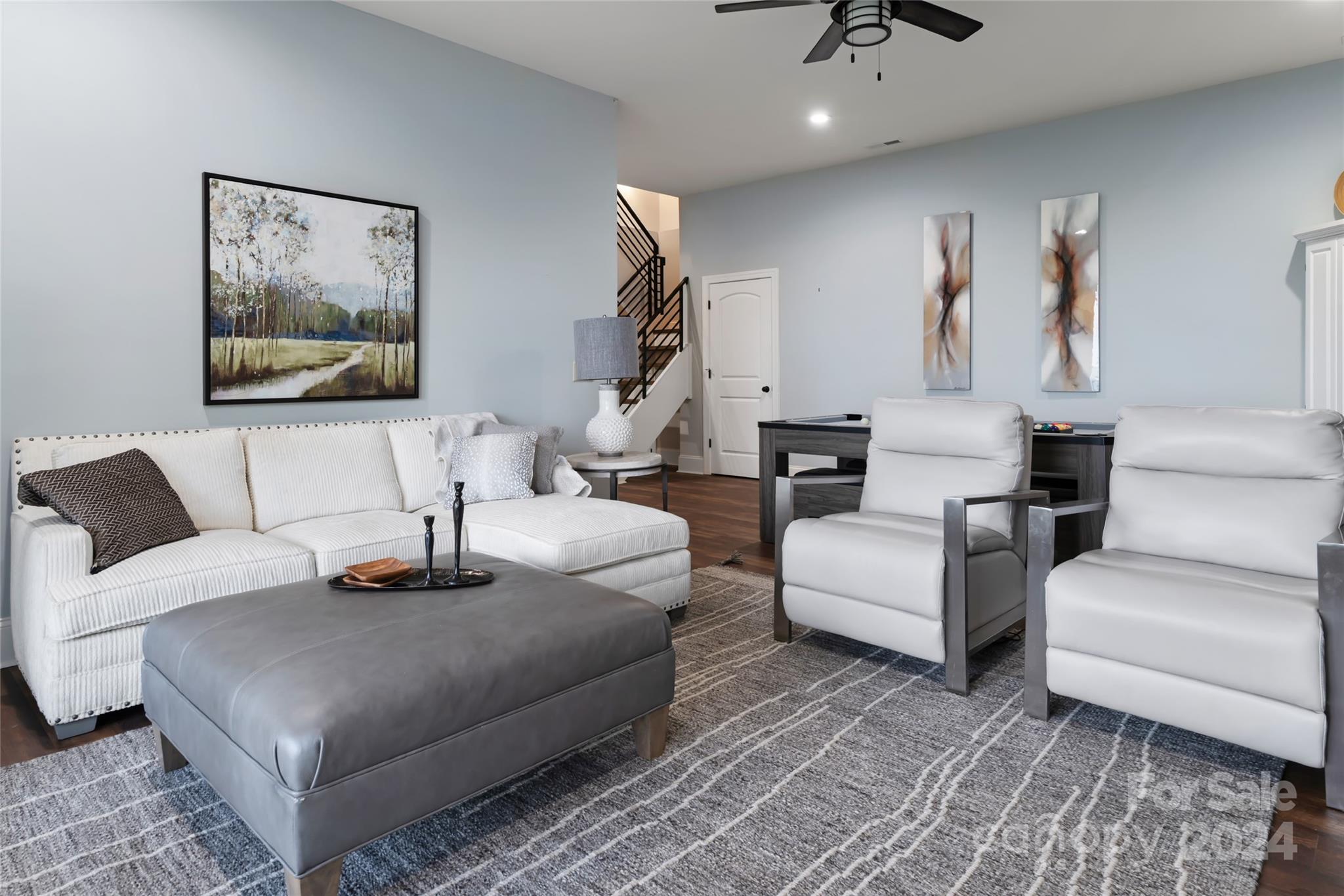 6822 Burkemont Road Morganton, NC 28655 - Photo 38 of 46 Gallery Image 38