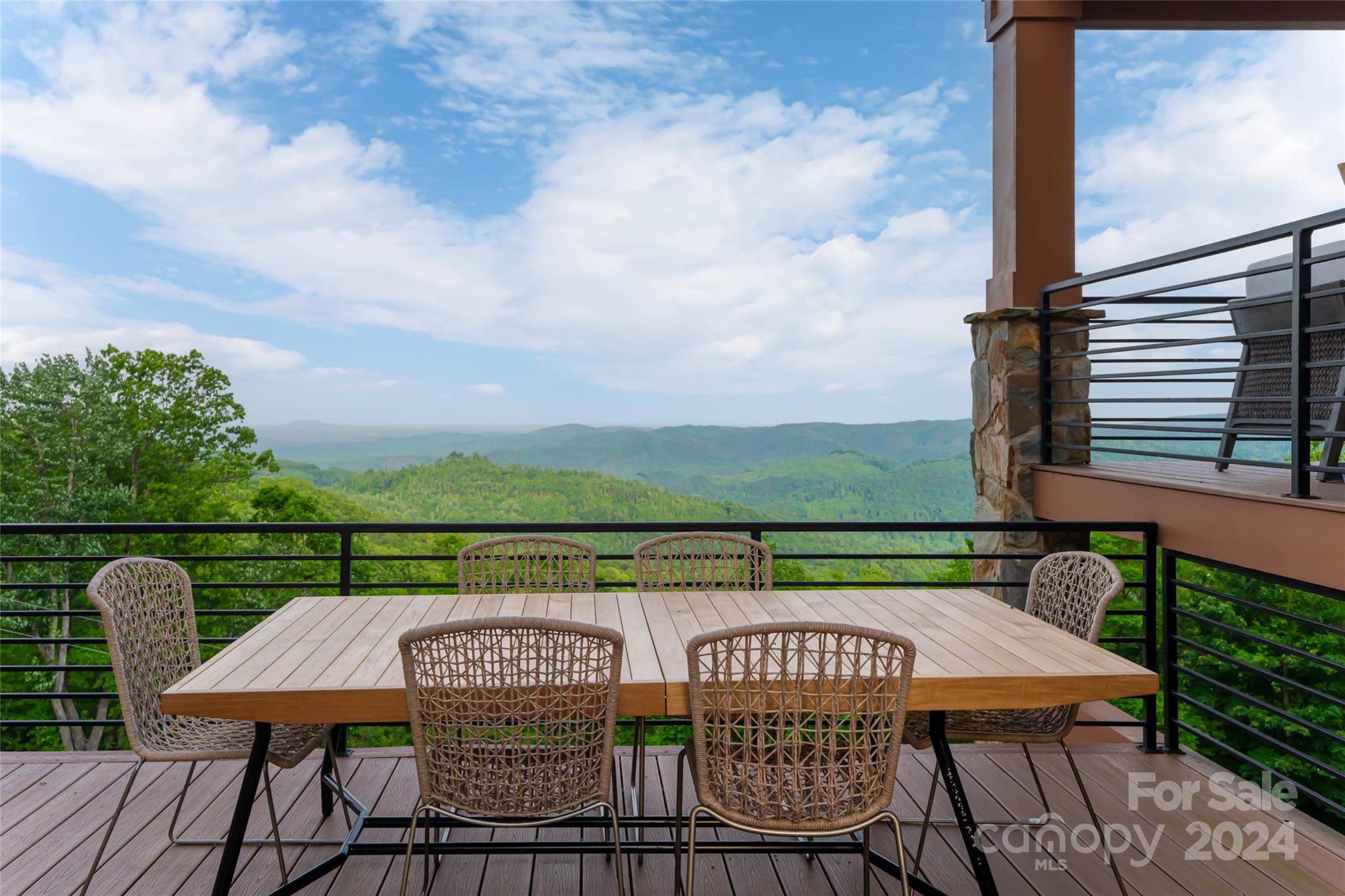 6822 Burkemont Road Morganton, NC 28655 - Photo 10 of 46 Gallery Image 10