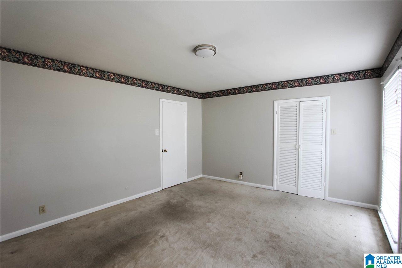1930 Henry Road Anniston, AL 36207 - Photo 19 of 50