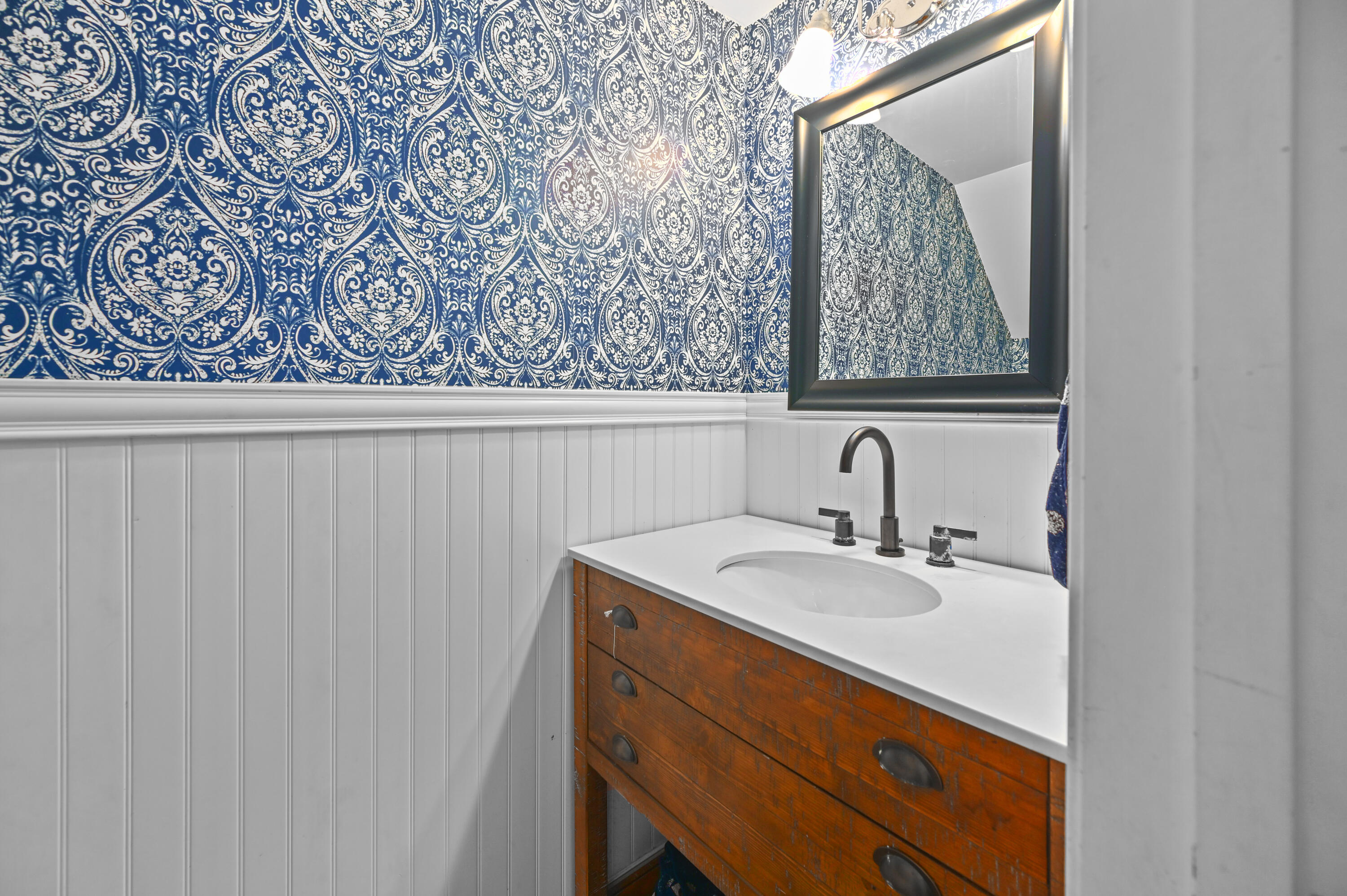 777 Preservation Place Mount Pleasant, SC 29464 - Photo 6 of 17 DSC_4519