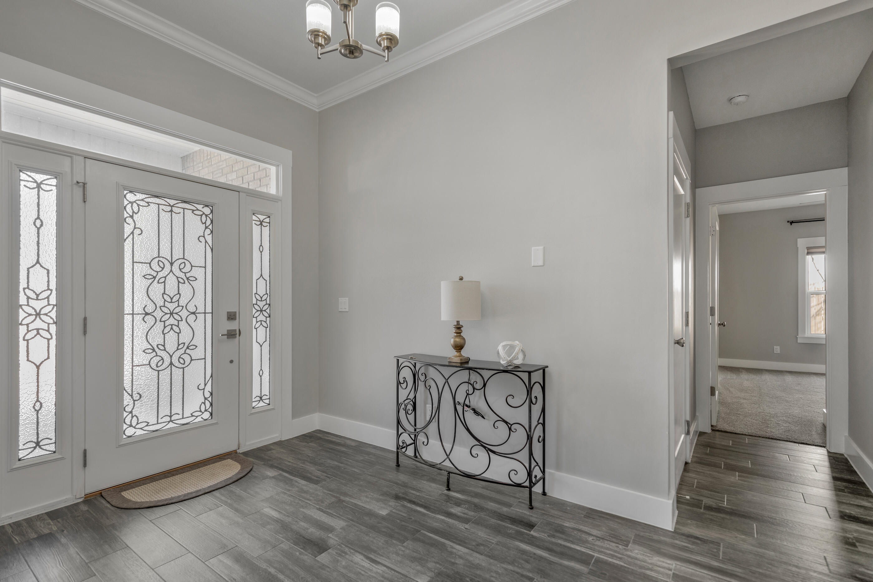 1504 West Ponderosa Road Fort Walton Beach, FL 32547 - Photo 3 of 51