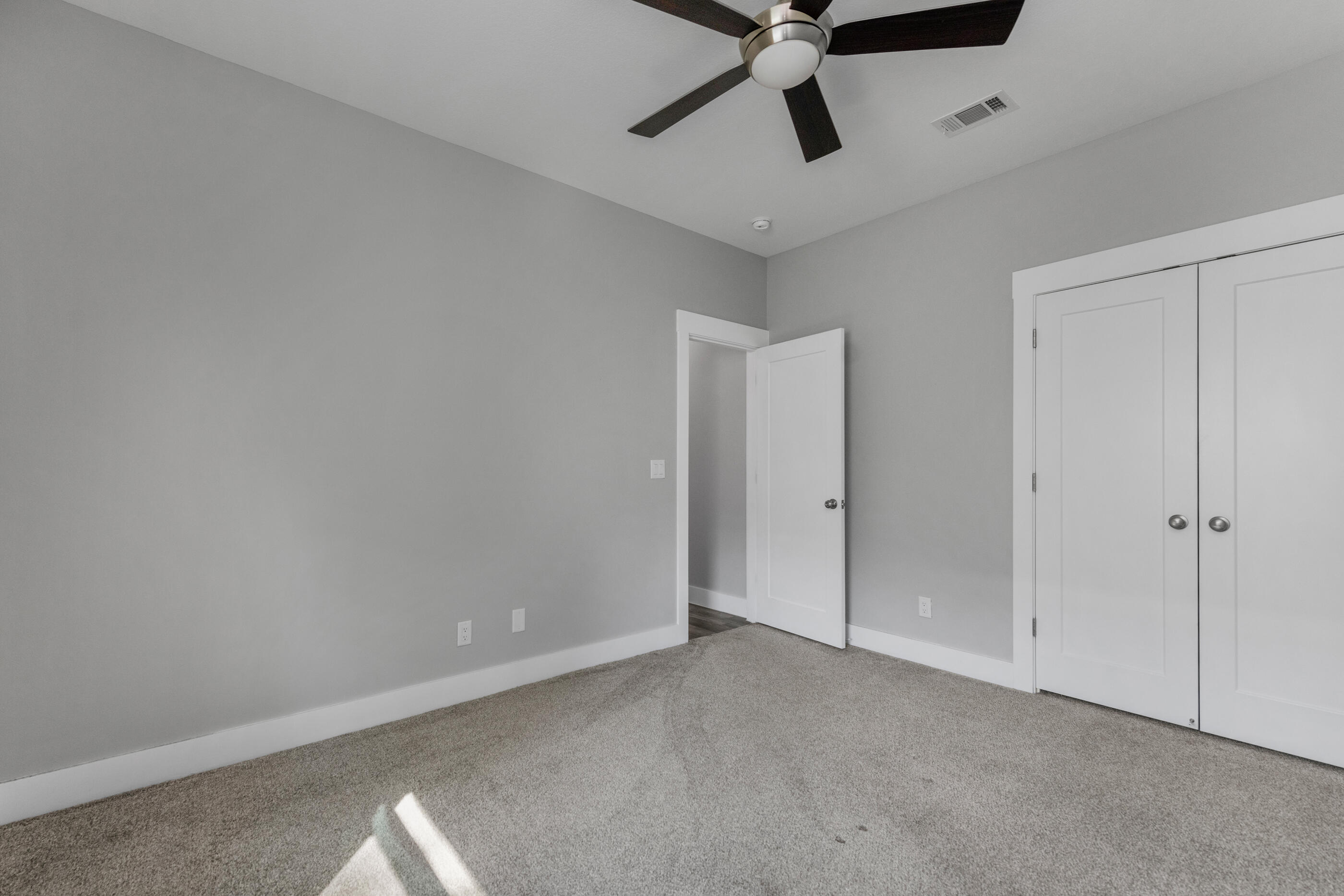 1504 West Ponderosa Road Fort Walton Beach, FL 32547 - Photo 41 of 51 a view of an empty room
