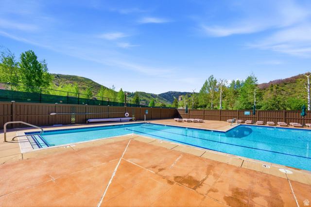 3542 Sun Ridge Drive Park City, UT 84060 - Photo 76 of 84