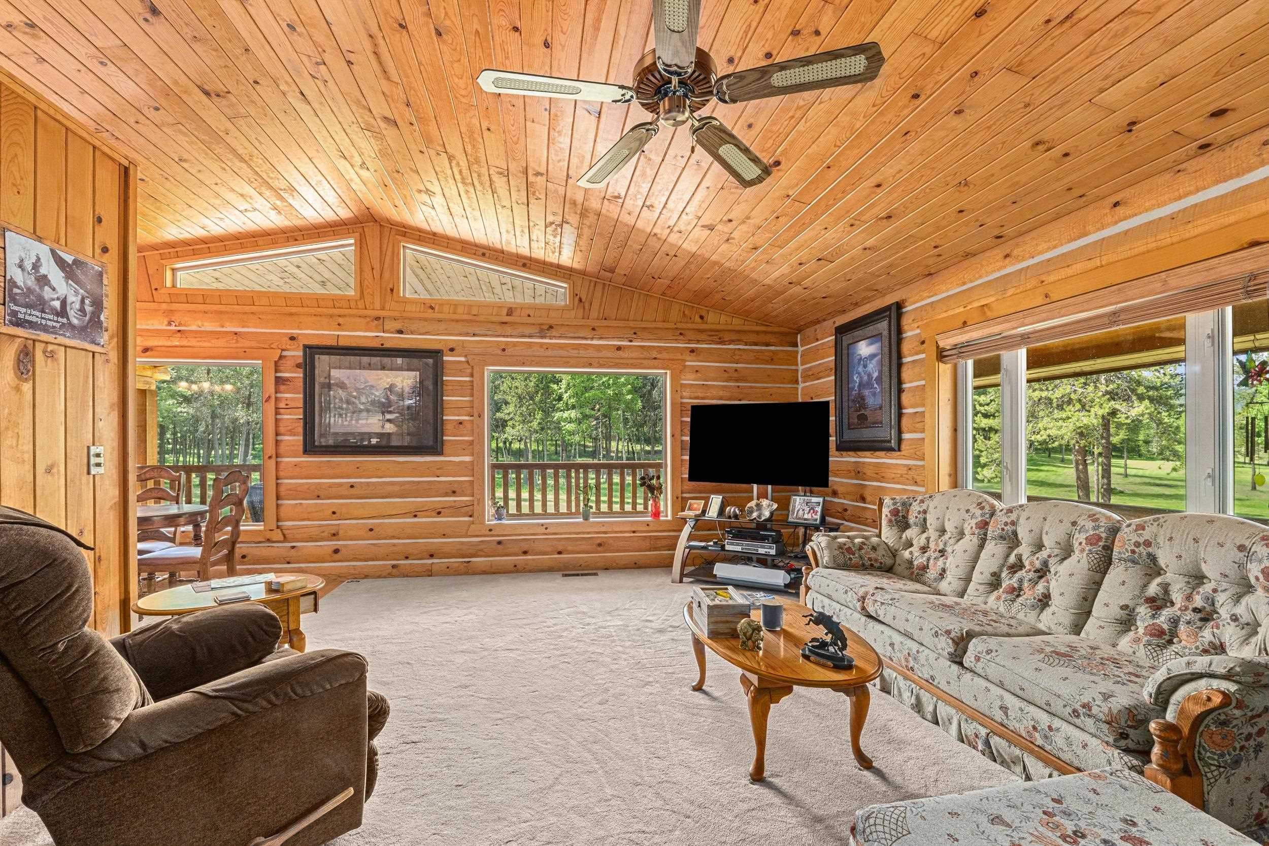 2432 Gilson Road Addy, WA 99101 - Photo 13 of 50