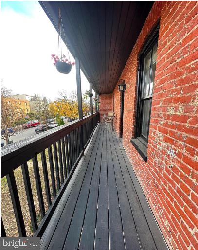 1133 D Street Northeast Washington, DC 20002 - Photo 22 of 22