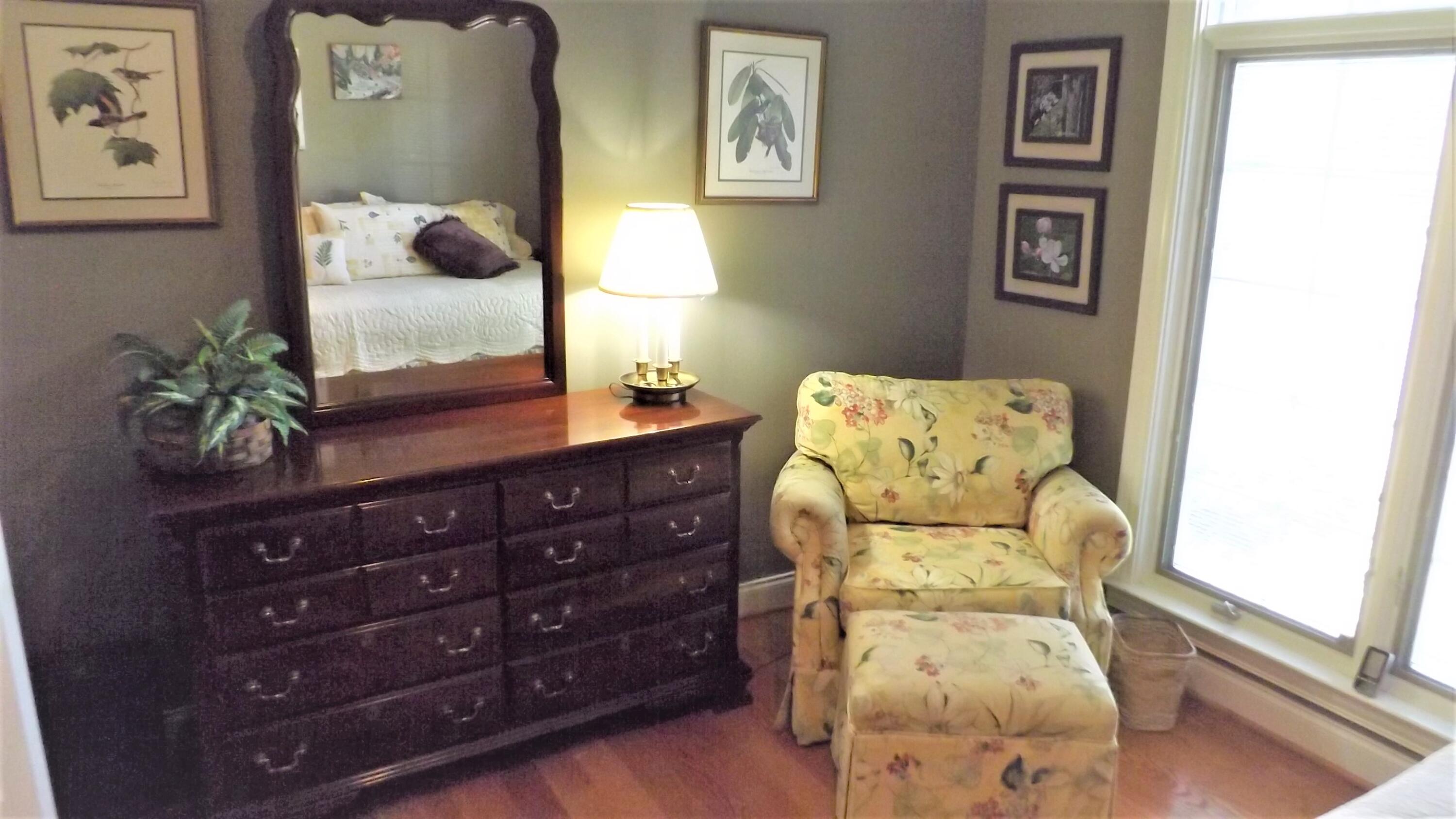 47 Laurel Lake Resort Road Corbin, KY 40701 - Photo 60 of 91 2022-07-14 13.23.20