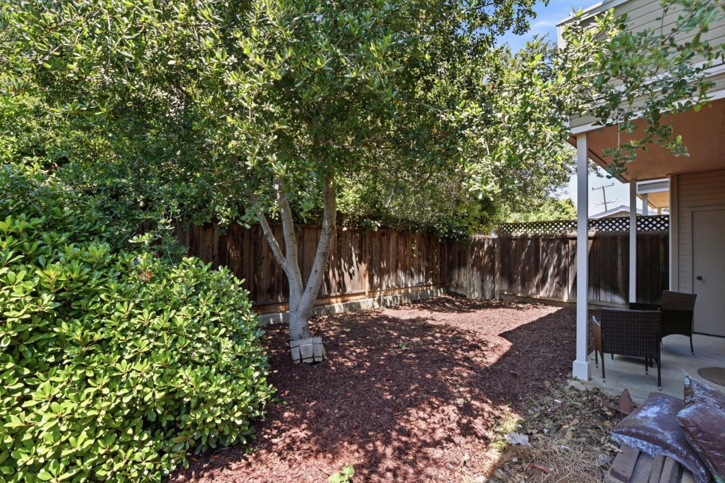 69 Rancho Drive San Jose, CA 95111 - Photo 26 of 28