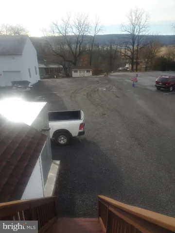 $1,250 | 3160 West Main Street, Morgantown, PA 19543