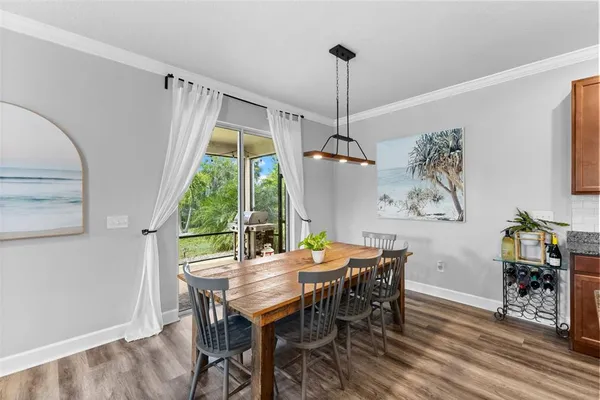 $429,900 | 8523 Rain Lily Crossing, Parrish, FL 34219