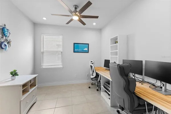 $429,900 | 8523 Rain Lily Crossing, Parrish, FL 34219