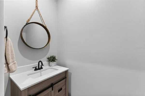 $429,900 | 8523 Rain Lily Crossing, Parrish, FL 34219