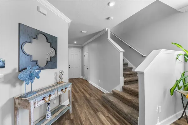 $429,900 | 8523 Rain Lily Crossing, Parrish, FL 34219