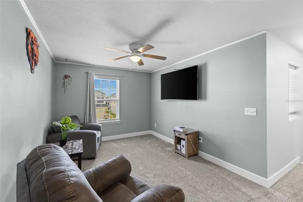 $429,900 | 8523 Rain Lily Crossing, Parrish, FL 34219