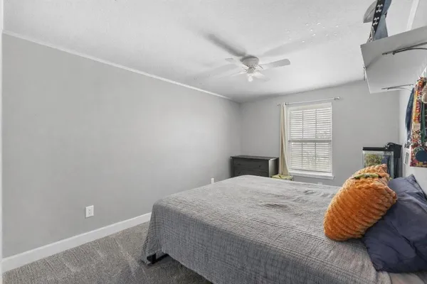 $429,900 | 8523 Rain Lily Crossing, Parrish, FL 34219