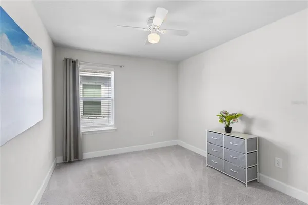 $429,900 | 8523 Rain Lily Crossing, Parrish, FL 34219