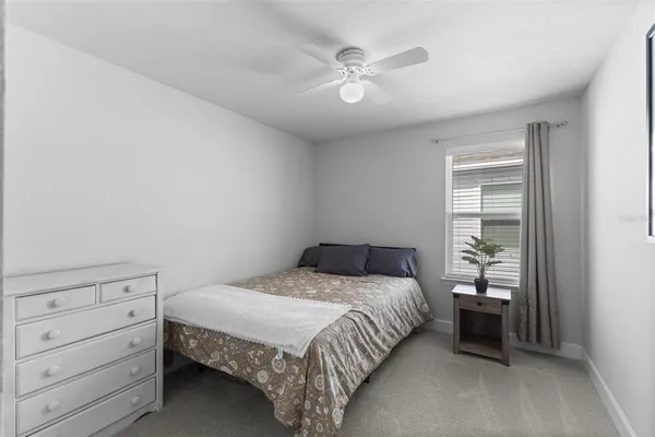 $429,900 | 8523 Rain Lily Crossing, Parrish, FL 34219