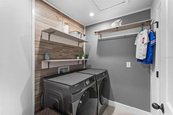 $429,900 | 8523 Rain Lily Crossing, Parrish, FL 34219