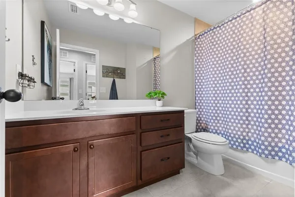 $429,900 | 8523 Rain Lily Crossing, Parrish, FL 34219