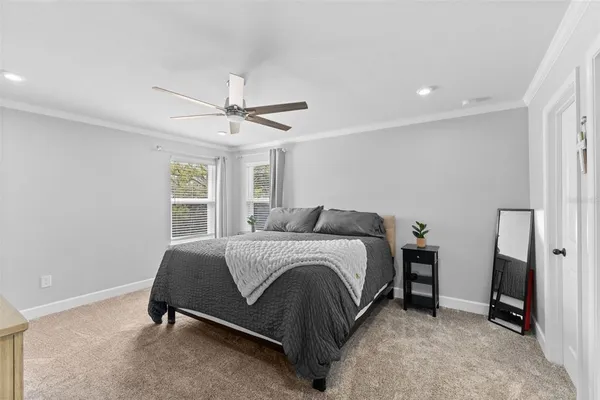 $429,900 | 8523 Rain Lily Crossing, Parrish, FL 34219