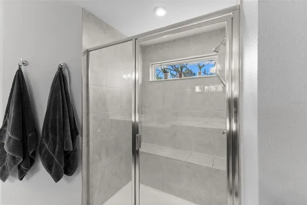 $429,900 | 8523 Rain Lily Crossing, Parrish, FL 34219