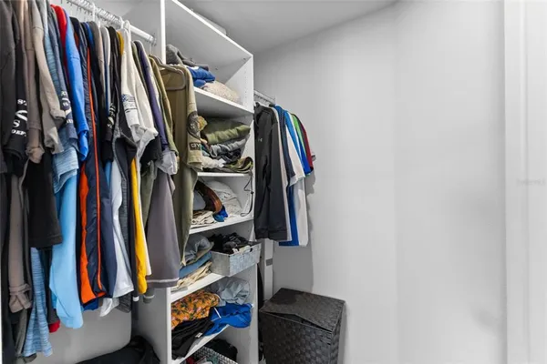 $429,900 | 8523 Rain Lily Crossing, Parrish, FL 34219