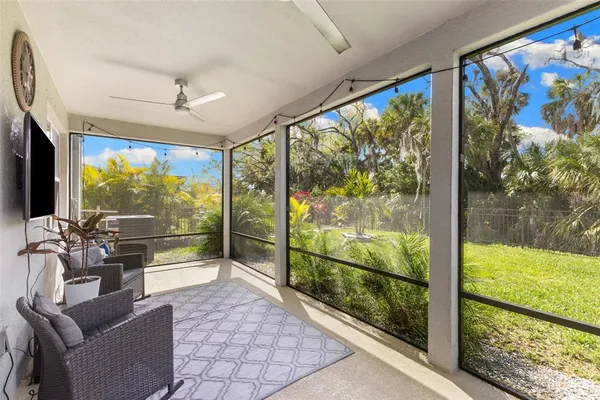 $429,900 | 8523 Rain Lily Crossing, Parrish, FL 34219