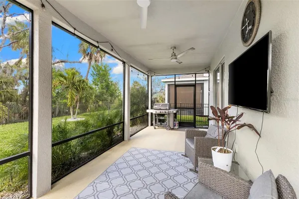 $429,900 | 8523 Rain Lily Crossing, Parrish, FL 34219