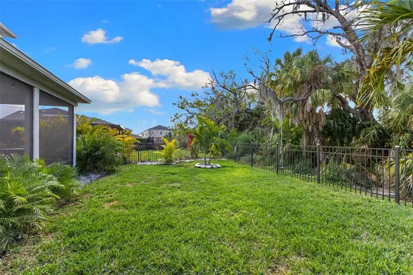 $429,900 | 8523 Rain Lily Crossing, Parrish, FL 34219