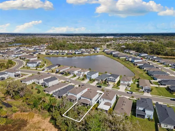 $429,900 | 8523 Rain Lily Crossing, Parrish, FL 34219