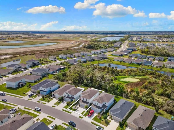 $429,900 | 8523 Rain Lily Crossing, Parrish, FL 34219