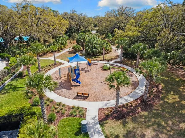 $429,900 | 8523 Rain Lily Crossing, Parrish, FL 34219