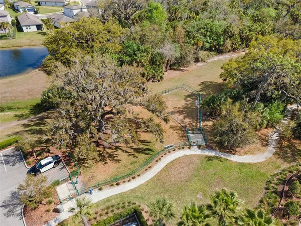 $429,900 | 8523 Rain Lily Crossing, Parrish, FL 34219