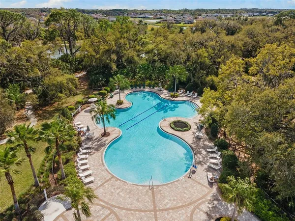 $429,900 | 8523 Rain Lily Crossing, Parrish, FL 34219