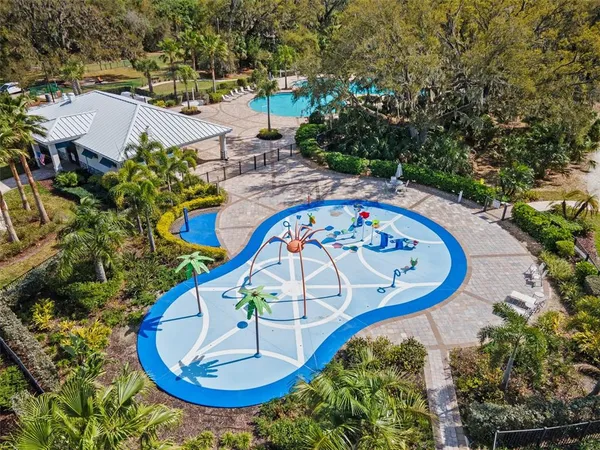 $429,900 | 8523 Rain Lily Crossing, Parrish, FL 34219