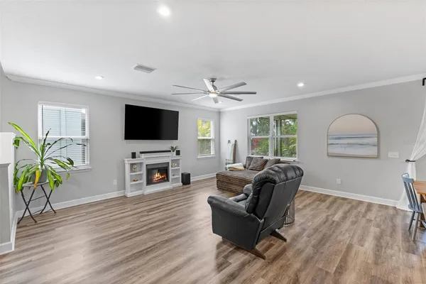 $429,900 | 8523 Rain Lily Crossing, Parrish, FL 34219