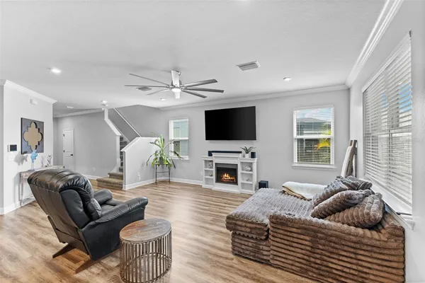 $429,900 | 8523 Rain Lily Crossing, Parrish, FL 34219