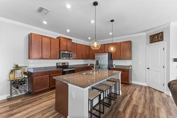 $429,900 | 8523 Rain Lily Crossing, Parrish, FL 34219