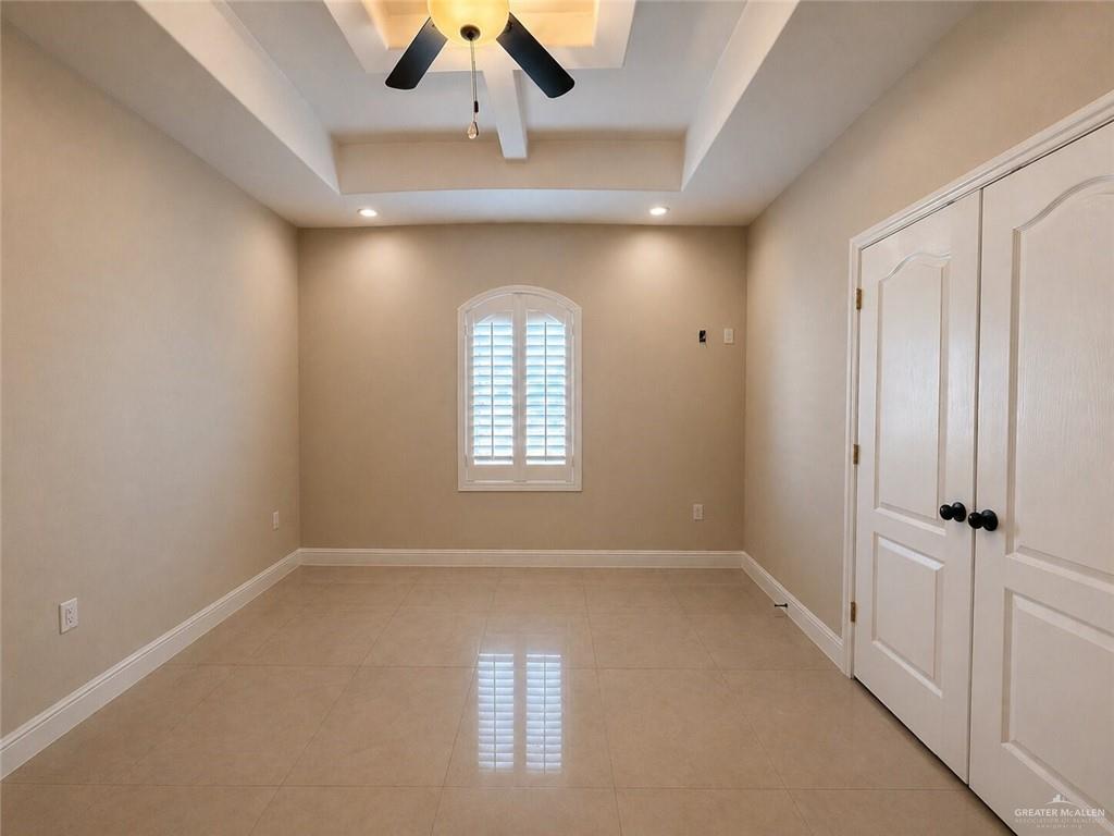 1621 Agualeguas Street Roma, TX 78584 - Photo 11 of 15