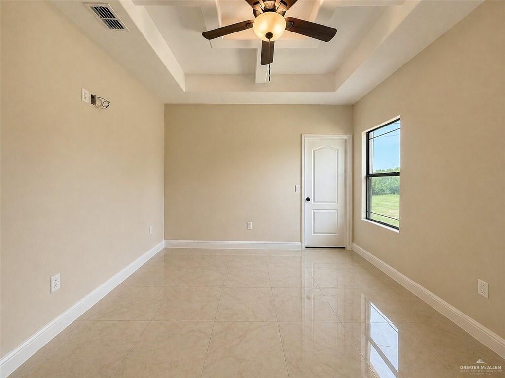 1621 Agualeguas Street Roma, TX 78584 - Photo 12 of 15