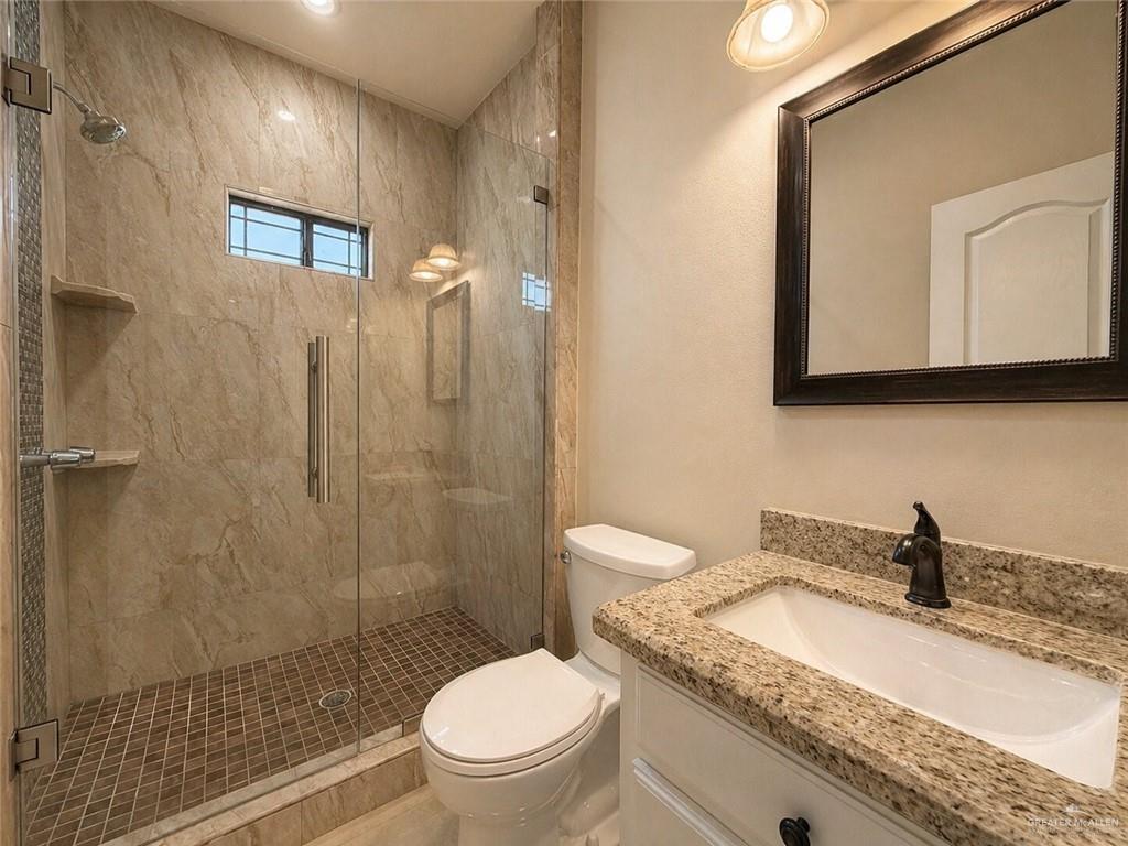 1621 Agualeguas Street Roma, TX 78584 - Photo 13 of 15