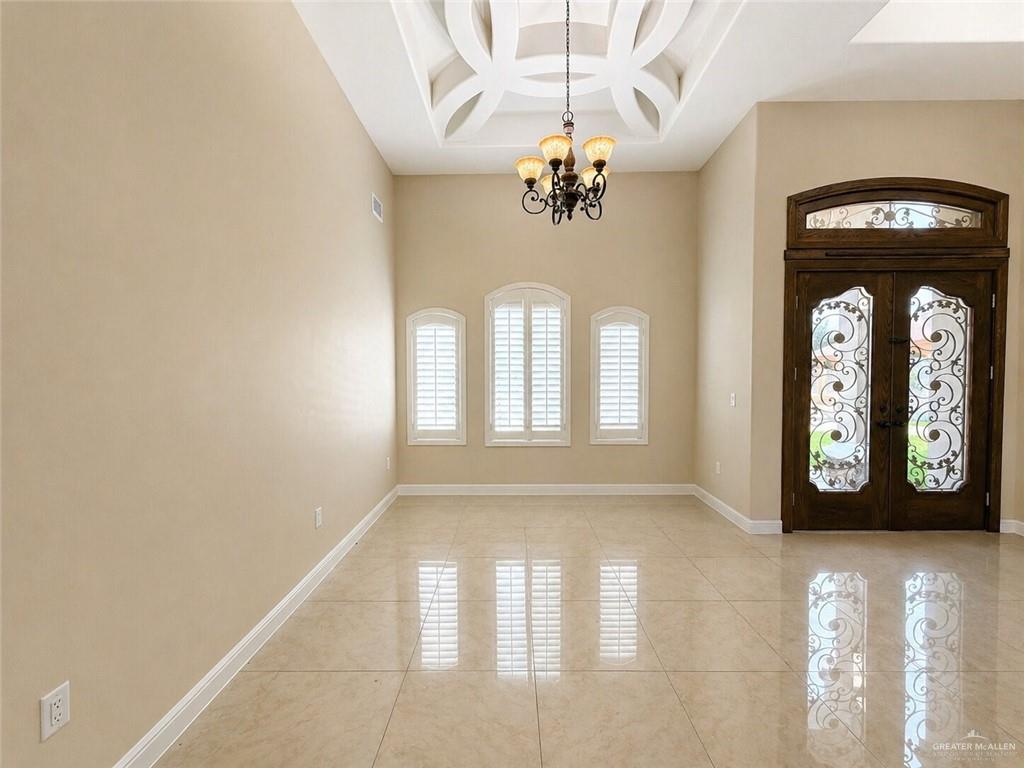 1621 Agualeguas Street Roma, TX 78584 - Photo 2 of 15