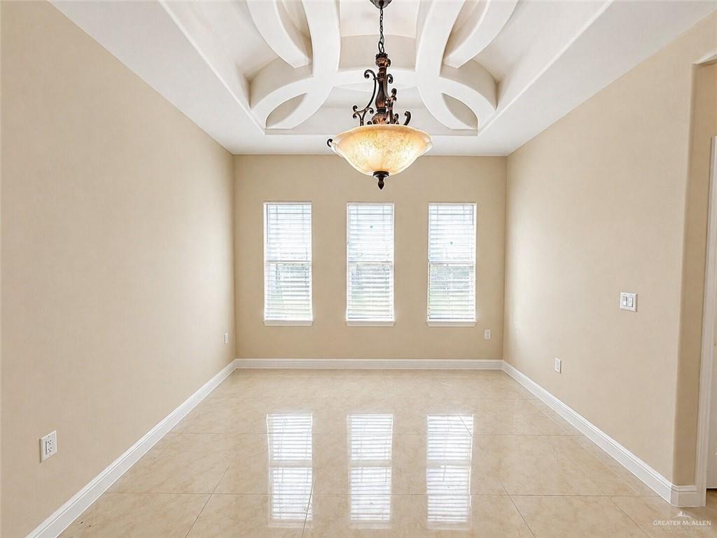 1621 Agualeguas Street Roma, TX 78584 - Photo 7 of 15