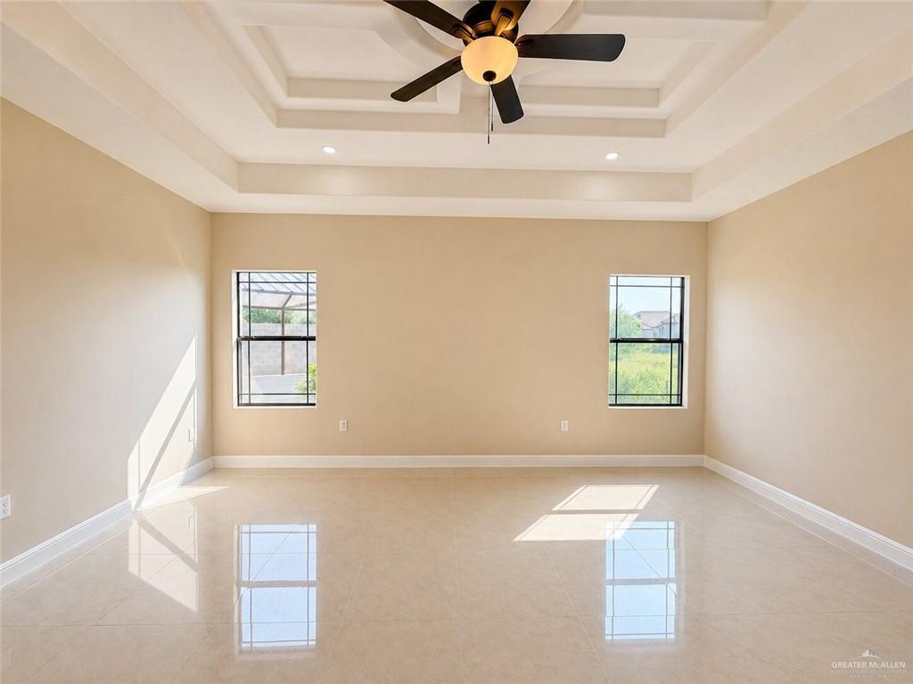1621 Agualeguas Street Roma, TX 78584 - Photo 8 of 15